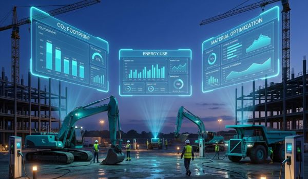 Van AI ambitie naar strategie tot een werkend plan