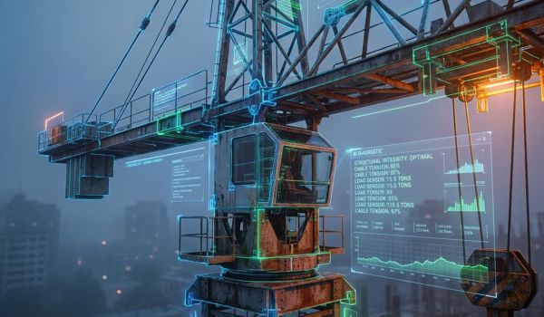 Van AI ambitie naar strategie tot een werkend plan